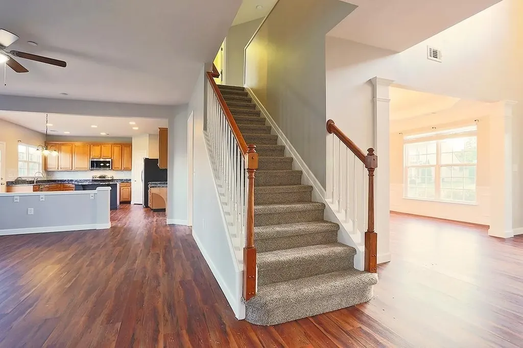 2004 Universe Court Nolensville TN 37135
