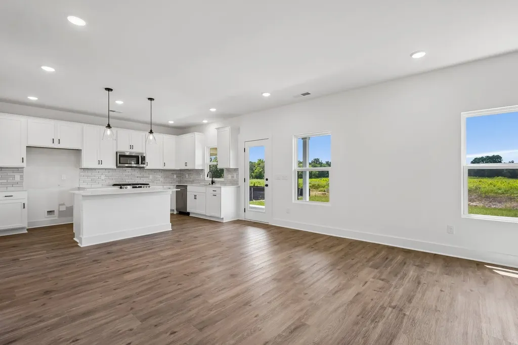377 Kessel Street Lebanon TN 37087