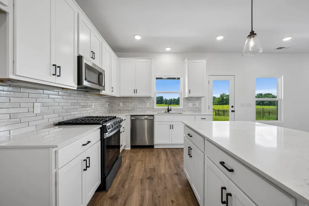 377 Kessel Street Lebanon TN 37087