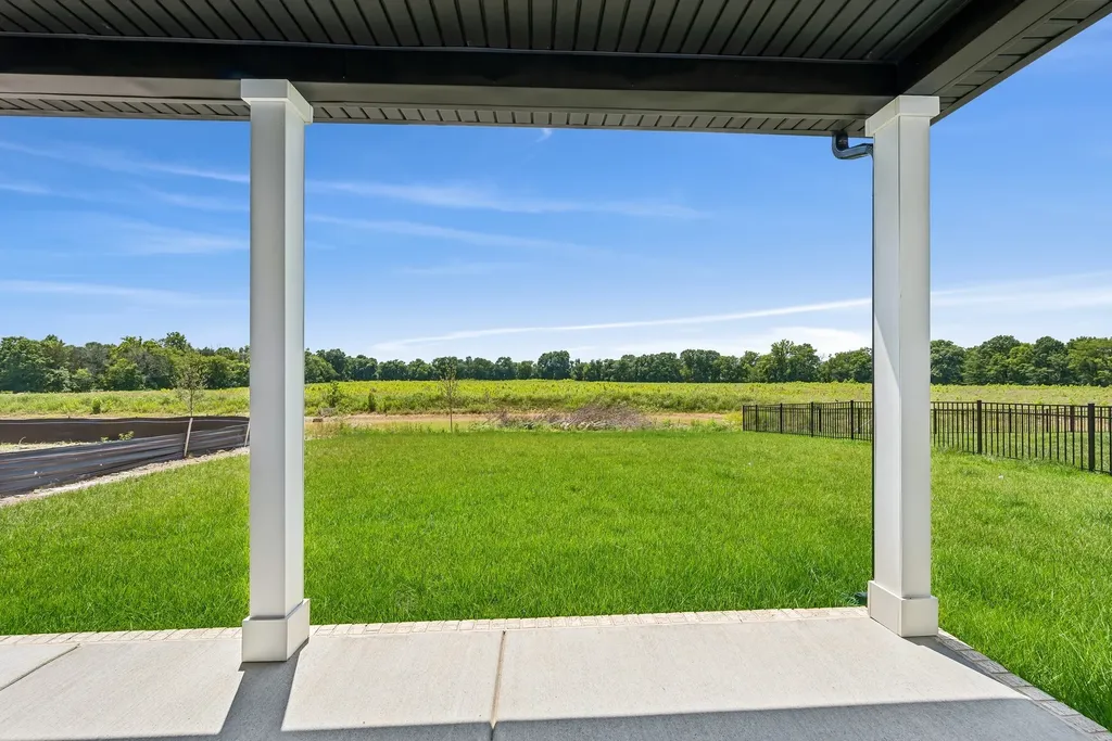 377 Kessel Street Lebanon TN 37087