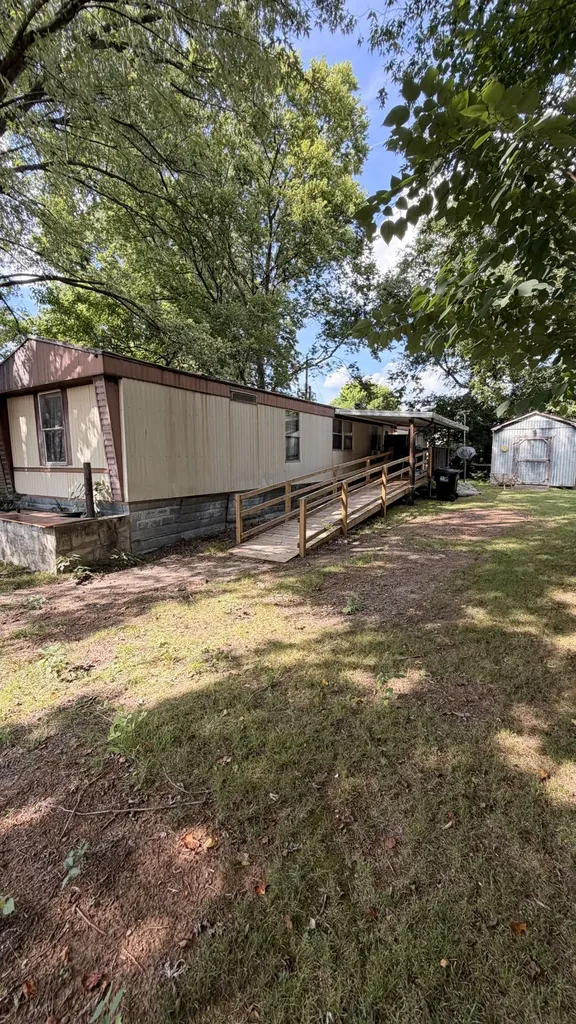 439 S Kings Highway Murfreesboro TN 37129