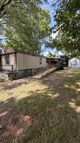 439 S Kings Highway Murfreesboro TN 37129