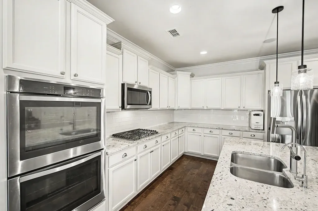 5019 Farmhouse Drive Franklin TN 37067