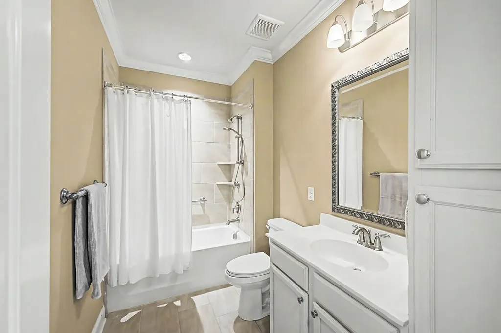 5019 Farmhouse Drive Franklin TN 37067