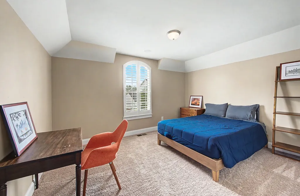 5019 Farmhouse Drive Franklin TN 37067