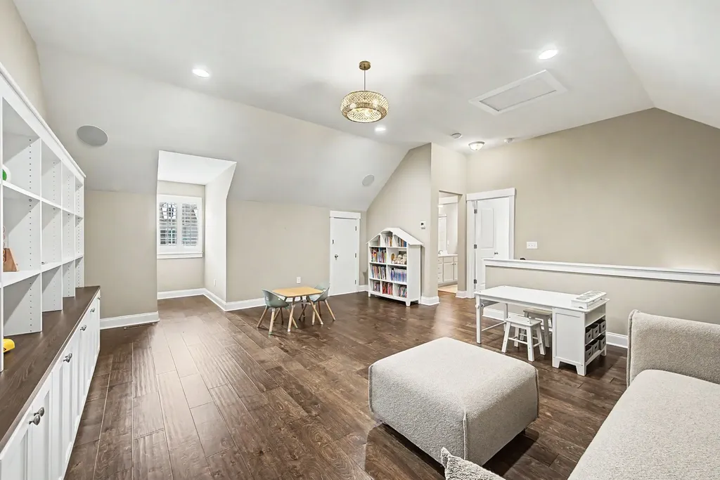 5019 Farmhouse Drive Franklin TN 37067