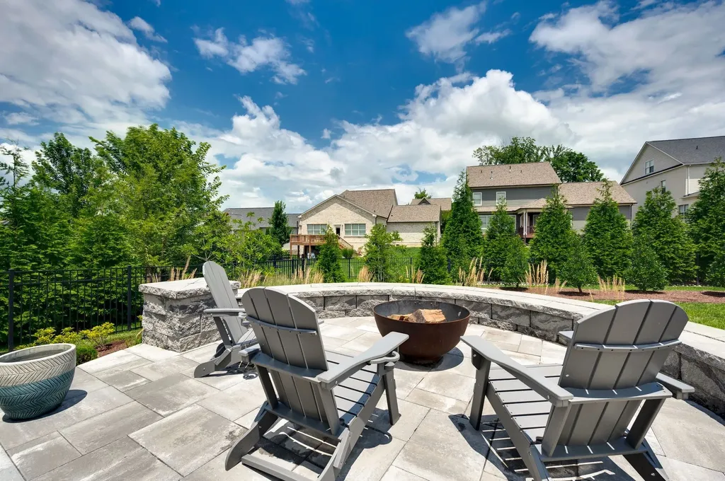 5019 Farmhouse Drive Franklin TN 37067