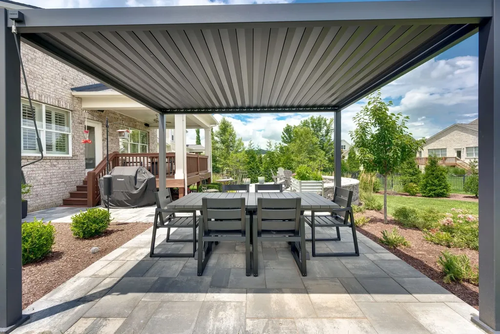 5019 Farmhouse Drive Franklin TN 37067
