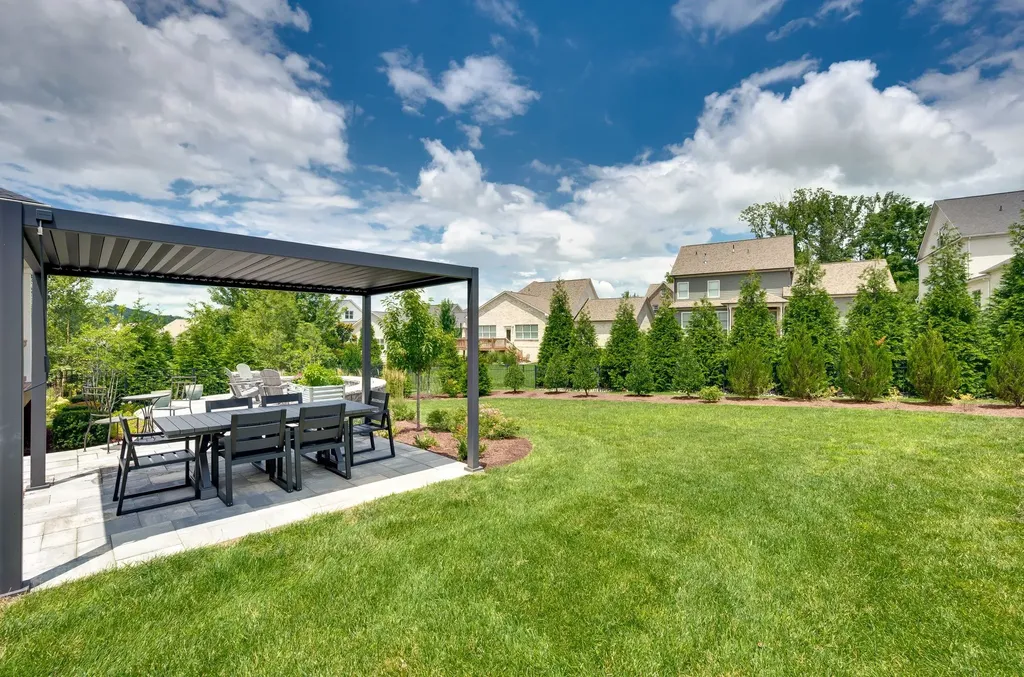 5019 Farmhouse Drive Franklin TN 37067