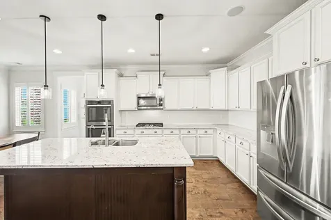 5019 Farmhouse Drive Franklin TN 37067