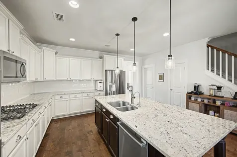 5019 Farmhouse Drive Franklin TN 37067