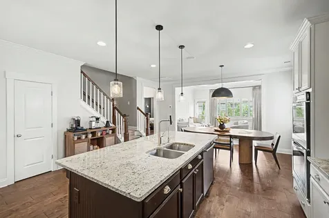 5019 Farmhouse Drive Franklin TN 37067