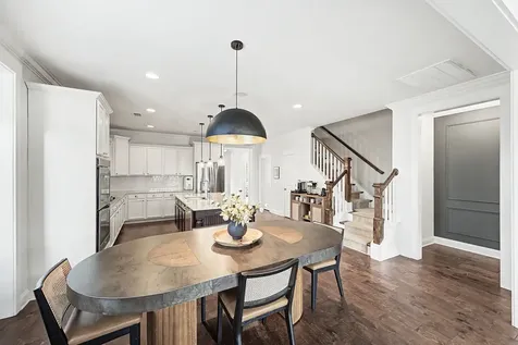 5019 Farmhouse Drive Franklin TN 37067