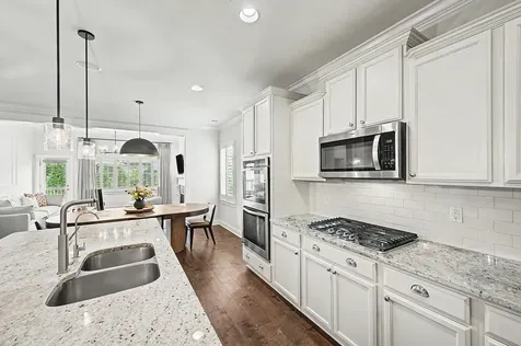 5019 Farmhouse Drive Franklin TN 37067
