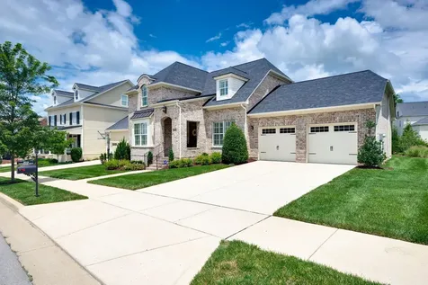 5019 Farmhouse Drive Franklin TN 37067