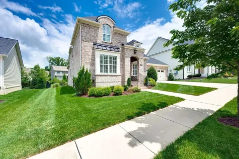 5019 Farmhouse Drive Franklin TN 37067