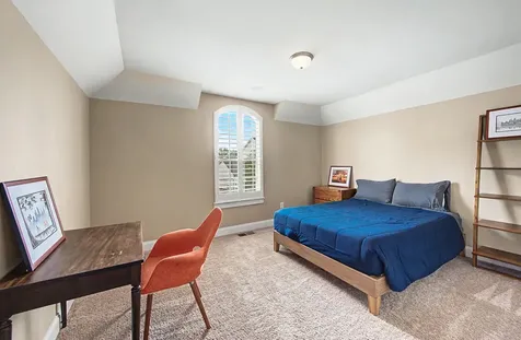 5019 Farmhouse Drive Franklin TN 37067