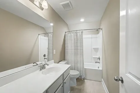 5019 Farmhouse Drive Franklin TN 37067
