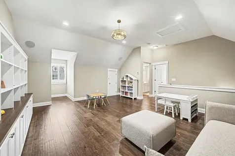 5019 Farmhouse Drive Franklin TN 37067