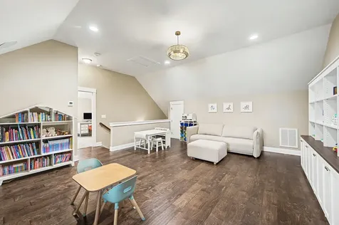 5019 Farmhouse Drive Franklin TN 37067