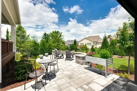 5019 Farmhouse Drive Franklin TN 37067