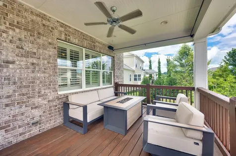 5019 Farmhouse Drive Franklin TN 37067