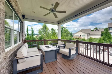 5019 Farmhouse Drive Franklin TN 37067