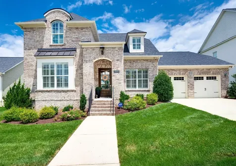 5019 Farmhouse Drive Franklin TN 37067