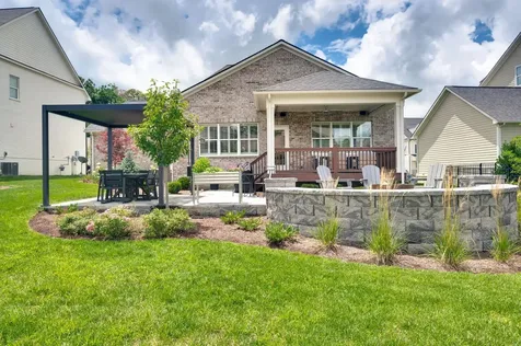 5019 Farmhouse Drive Franklin TN 37067
