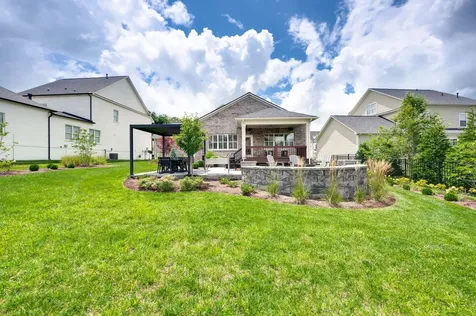 5019 Farmhouse Drive Franklin TN 37067