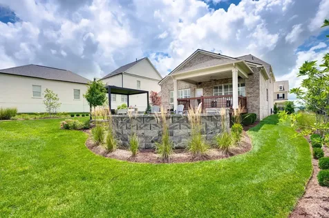 5019 Farmhouse Drive Franklin TN 37067