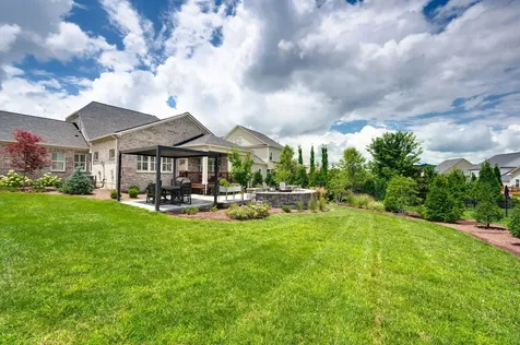 5019 Farmhouse Drive Franklin TN 37067