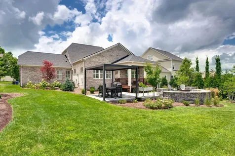 5019 Farmhouse Drive Franklin TN 37067