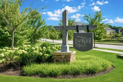 5019 Farmhouse Drive Franklin TN 37067