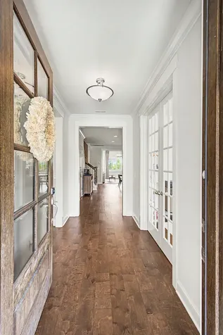 5019 Farmhouse Drive Franklin TN 37067