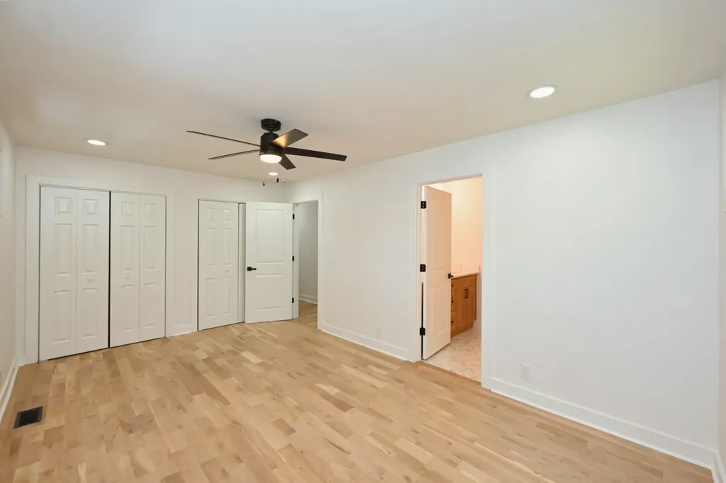 407 Seneca Court Nashville TN 37214