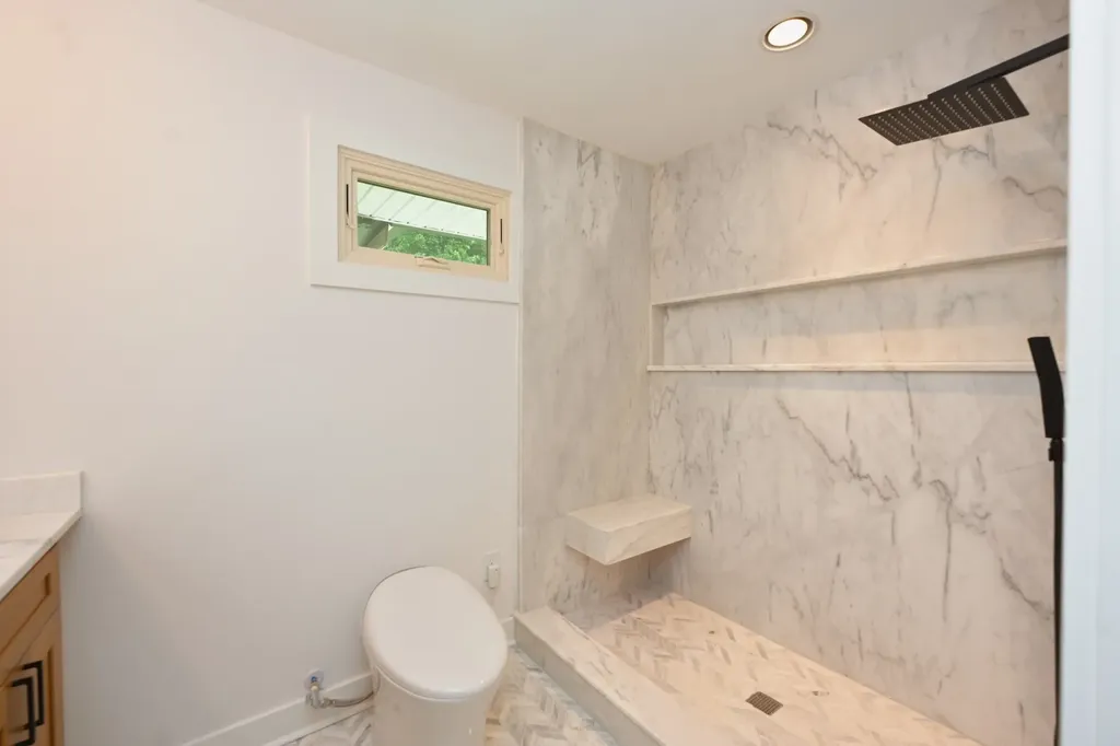 407 Seneca Court Nashville TN 37214