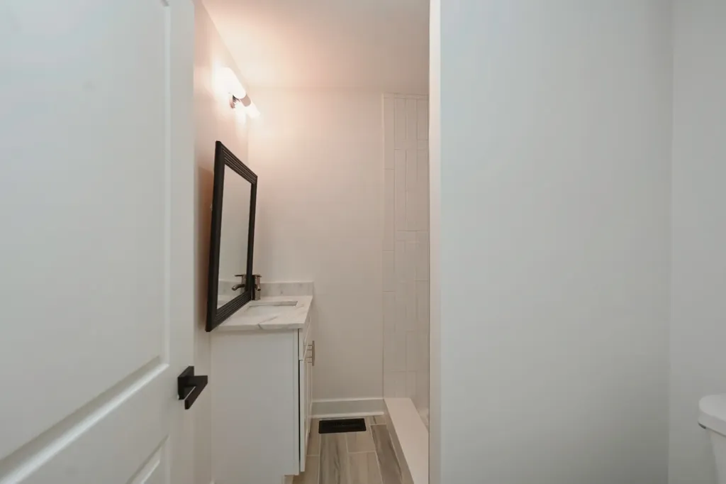 407 Seneca Court Nashville TN 37214