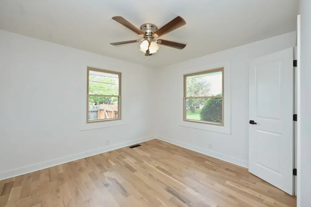 407 Seneca Court Nashville TN 37214
