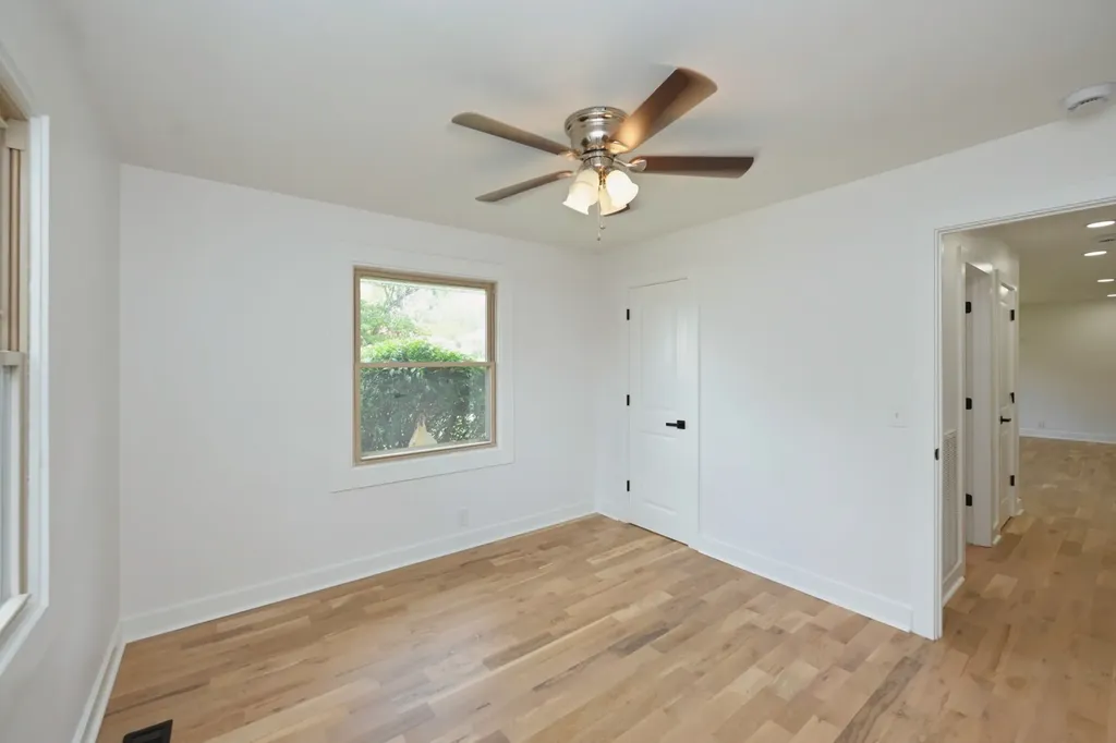 407 Seneca Court Nashville TN 37214