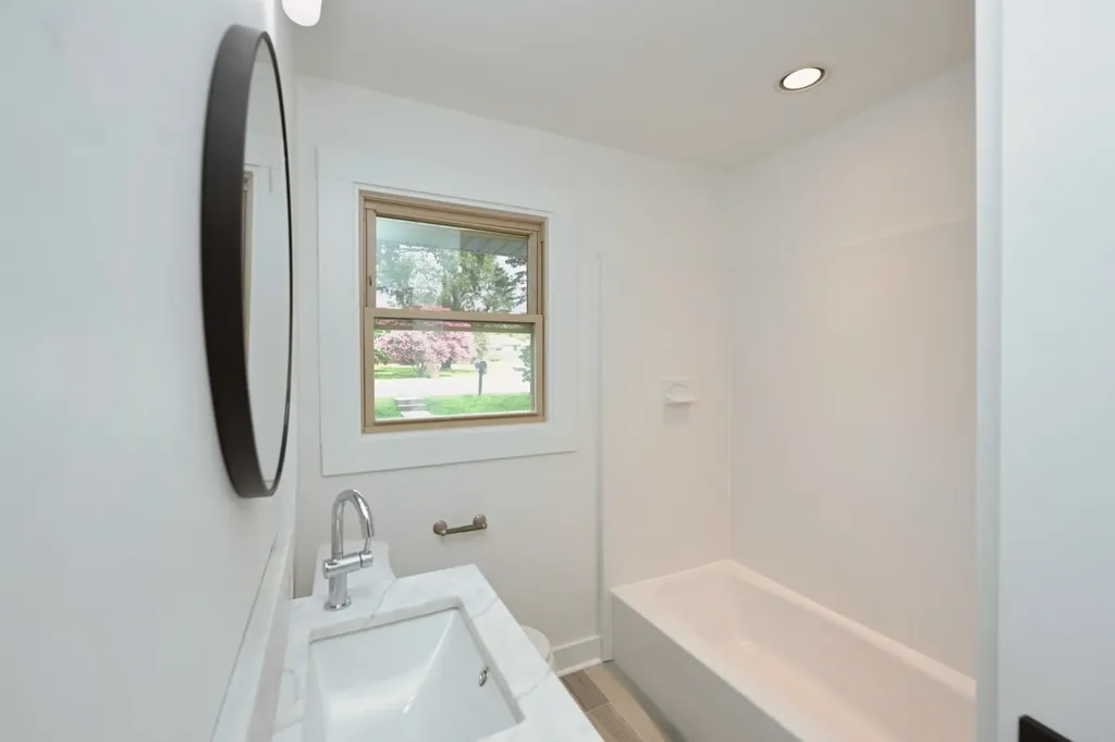 407 Seneca Court Nashville TN 37214