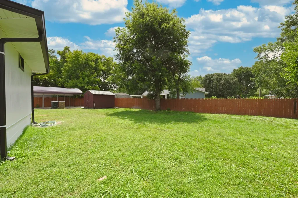 407 Seneca Court Nashville TN 37214