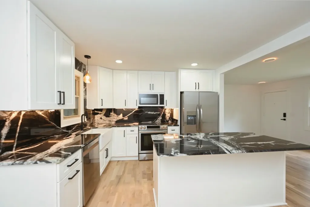 407 Seneca Court Nashville TN 37214