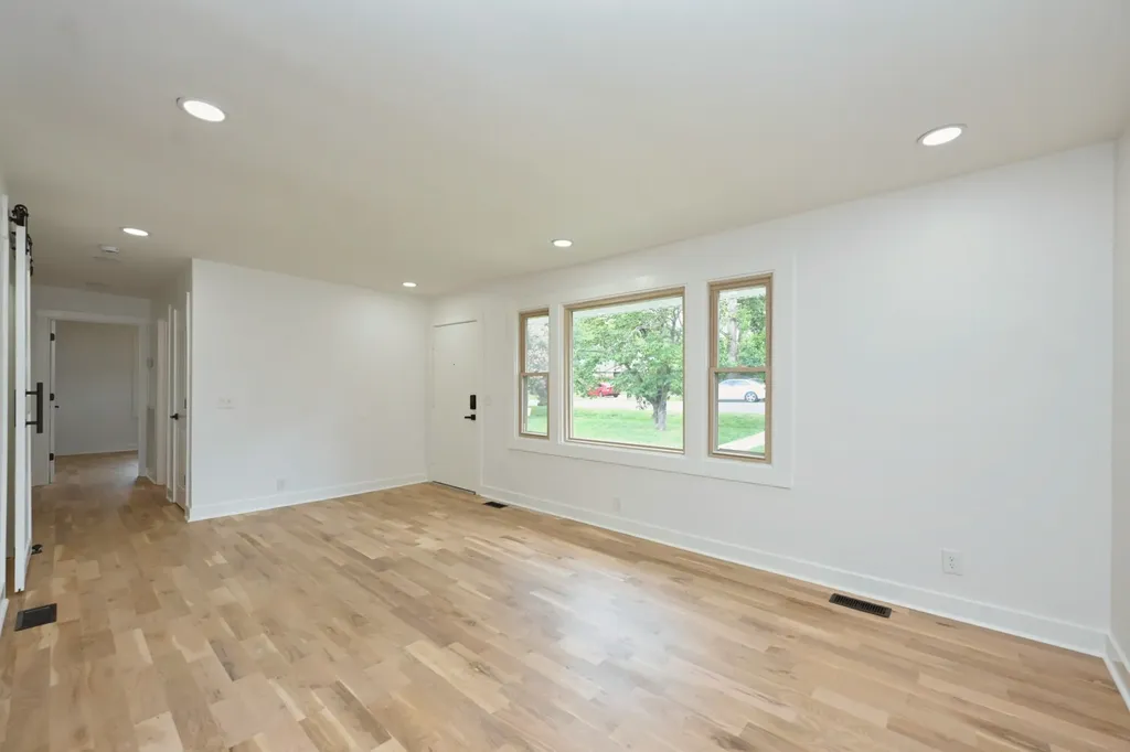 407 Seneca Court Nashville TN 37214
