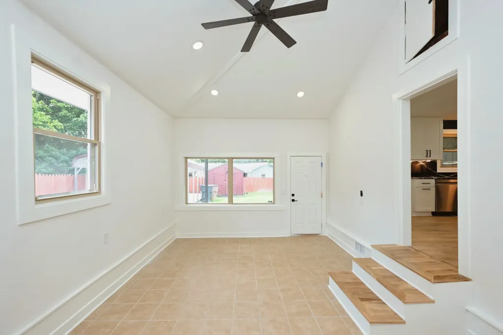 407 Seneca Court Nashville TN 37214