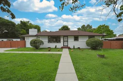 407 Seneca Court Nashville TN 37214