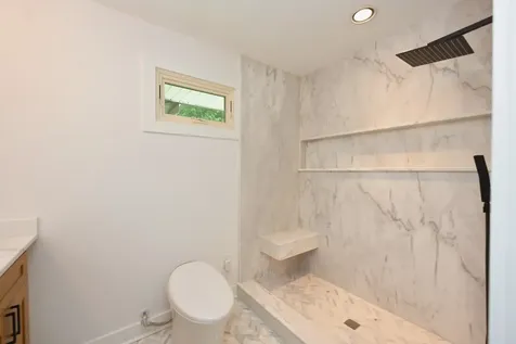 407 Seneca Court Nashville TN 37214