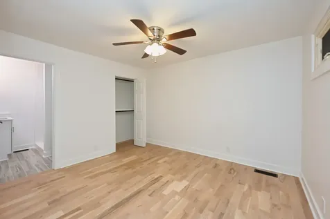 407 Seneca Court Nashville TN 37214