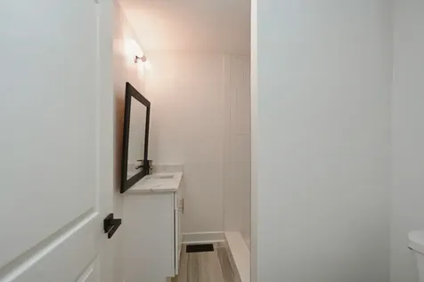 407 Seneca Court Nashville TN 37214