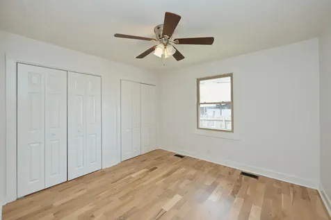 407 Seneca Court Nashville TN 37214